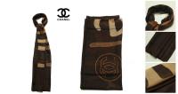 Echapres chanel